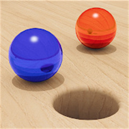 物理弹球王最新版