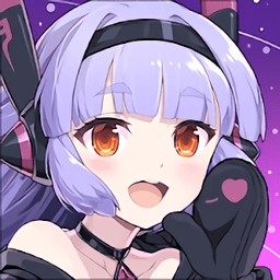 第七史诗老版本