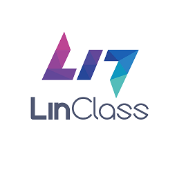 linclass链班app