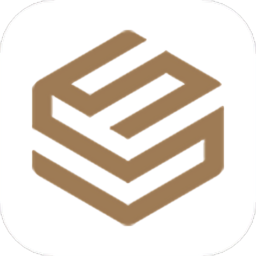 巧手到家安装平台