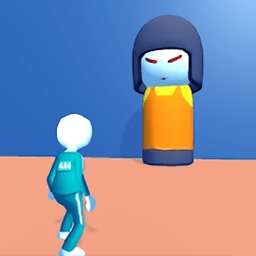 456生存游戏手机版