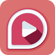 每日红包短视频手机版