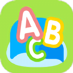 艾宾浩斯学英语平台