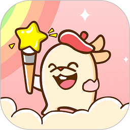 全局透明壁纸主题最新版本