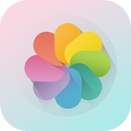 相册查看编辑器最新版