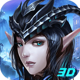 黑暗与荣耀折扣平台