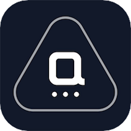 智能车钥匙防丢器app