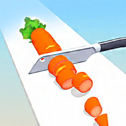 开心大闯关最新版