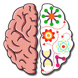 我的奇妙脑洞游戏