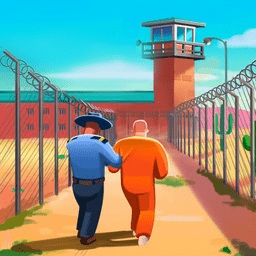 管理大亨中文版