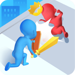 我的地盘我做主最新版