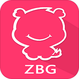 中博课堂官方版