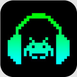 节奏过山车2无限道具版