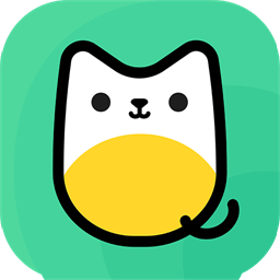 奇妙绘本客户端