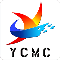 智慧禹城手机台