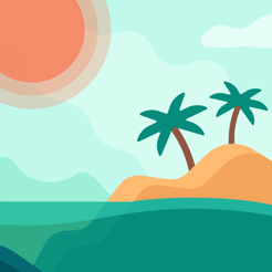 远方白噪声最新版