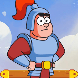 造桥传说手机版