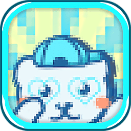 像素艺术球手机版