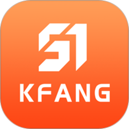 51快房经纪手机版