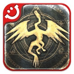 艾诺迪亚3网页版