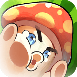 果盘天空传说手游