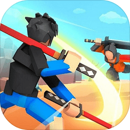 奇葩英雄大战小游戏