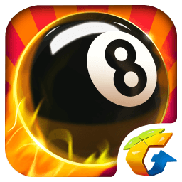 腾讯桌球网页版