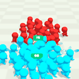 荡绳袭击者最新版