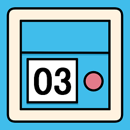 逃脱3海滩最新版