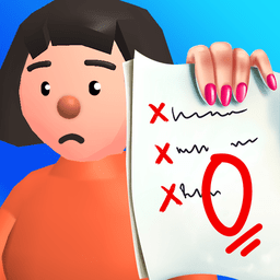 这就是学霸游戏最新版