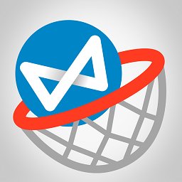 终极灌篮客户端