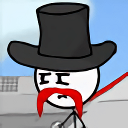 火柴人智闯飞艇免费版