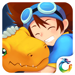 数码大冒险小七平台