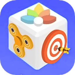 解压神器我最强手机版