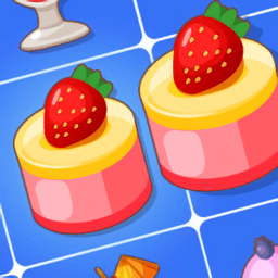 合并全部3d游戏