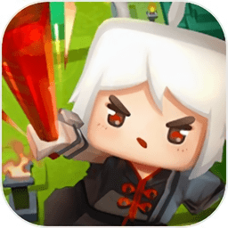 迷你世界星域冒险免登录版