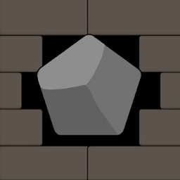 siege castles游戏(暂未上线)