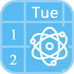 掌阅课程表手机版