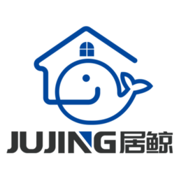 居鲸智能官方版