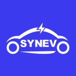 沈阳易充电手机版