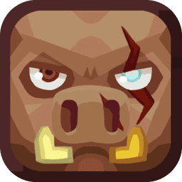 工艺世界英雄最新版