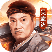 裁决之剑王者合击最新版(暂未上线)