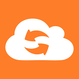 手机图片恢复助手app