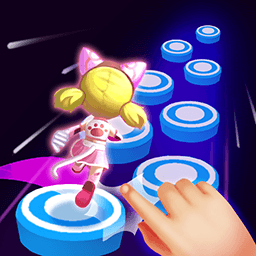 幻音大师测试服