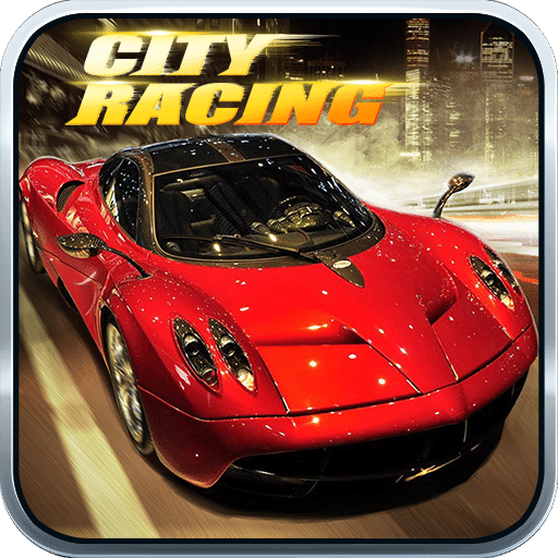 城市飞车单机破解版