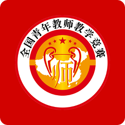 2022青教赛最新版