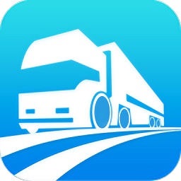 道运通官方版(道路运输从业资格证)