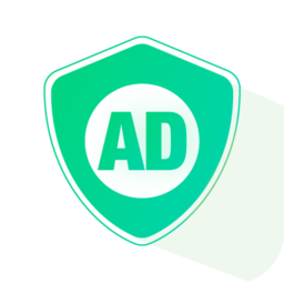 361广告拦截助手app