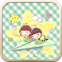 儿童爱配对最新版