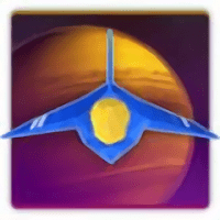 星际商人手机版